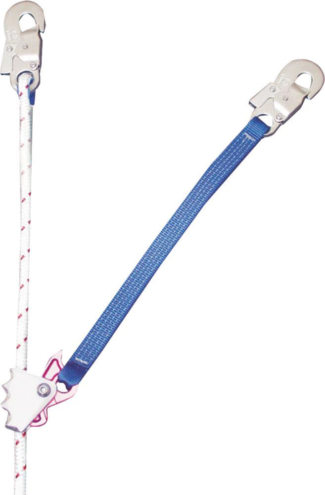 Sicherheitsset CS 2, LOOP 26 kN, KIT 4 SK12-FS 51 10m SKYLOTEC Produktbild img2 L