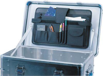 Attache-Einsatz für Eurobox ZARGES Produktbild img1 L