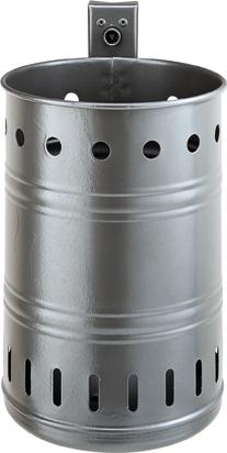 Abfallbehälter Produktbild img1 L
