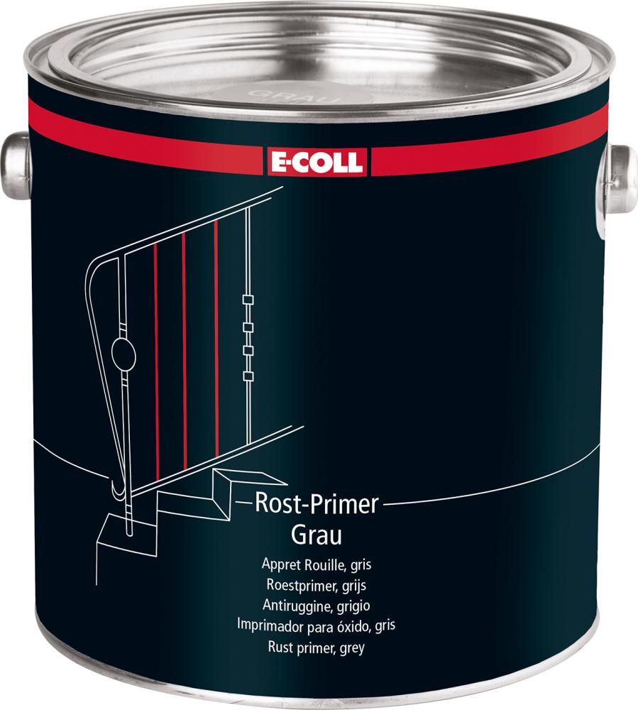 Rostprimer Produktbild img2 L
