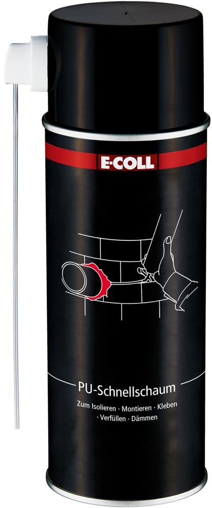 PU-Schnellschaum Produktbild img1 L