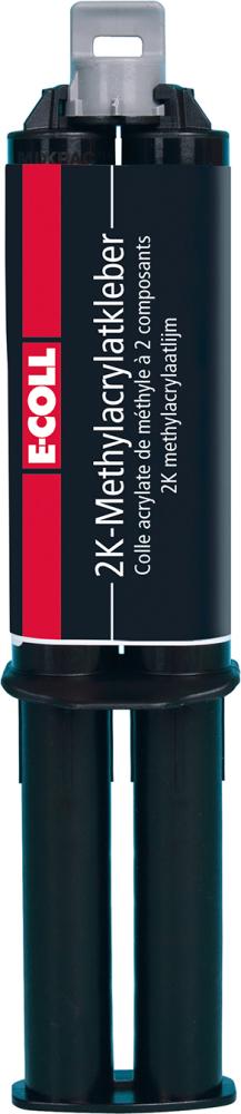 2K-Methylacrylat-Kleber Produktbild img1 L