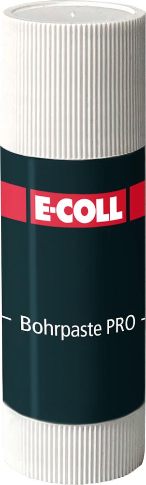 Bohrpaste PRO 20ml E-COLL Produktbild img1 L