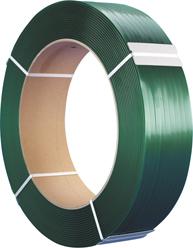 PET-Kunststoffband Produktbild img1 L
