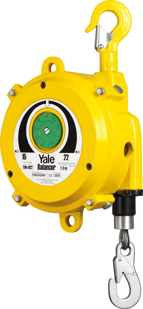 Balancer YBF Produktbild img1 L