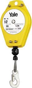 Federzug YFS Produktbild img1 L