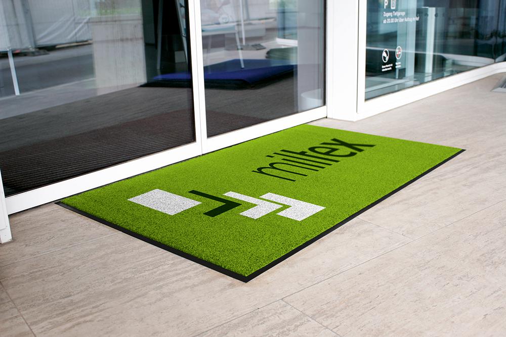 Logomatte Eazycare Design Produktbild img1 L