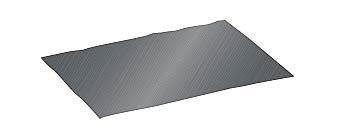 Antirutschmatte B900xT600xH3 mm schwarz Produktbild img1 L