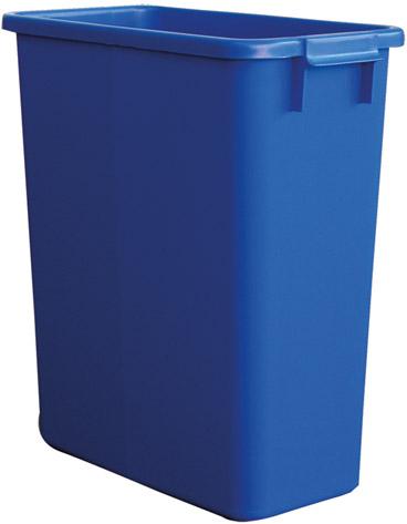 Mehrzweckbehälter Produktbild img1 L