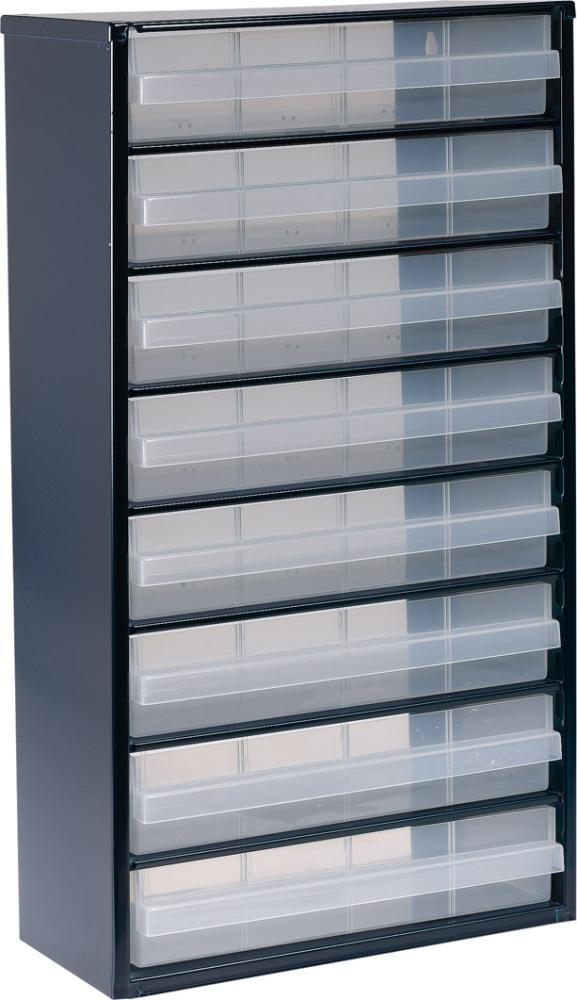 Schubladenmagazin Serie 150 Produktbild img1 L