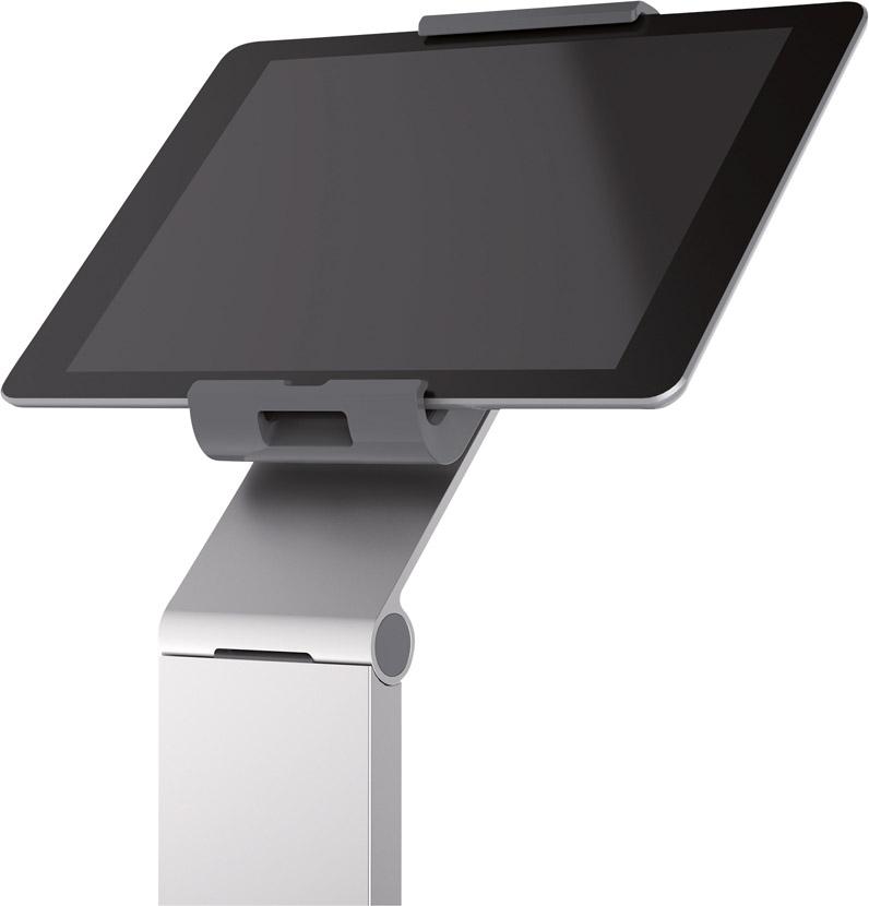Tablet Holder Boden Produktbild img1 L