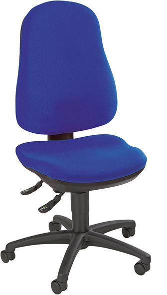 Bürodrehstuhl POINT 70 Produktbild img1 L