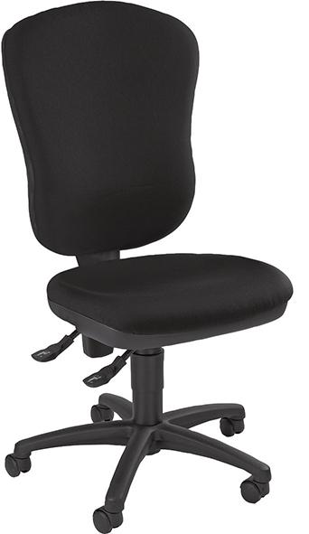 Bürodrehstuhl POINT 80 Produktbild img1 L