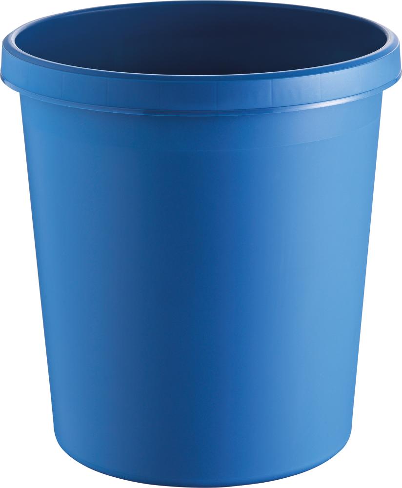 Papierkorb, 30 l Produktbild img1 L
