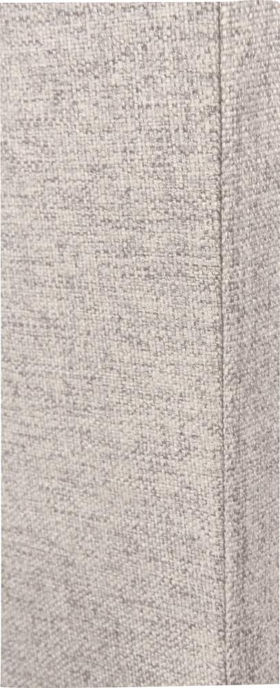 Wall-Up Akustik-Pinboard soft beige 200x59,5 Produktbild img3 L