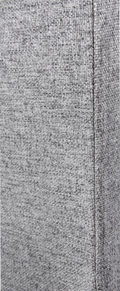 Board-Up Akustik-Pinboard quiet grey 75x75 Produktbild img3 L