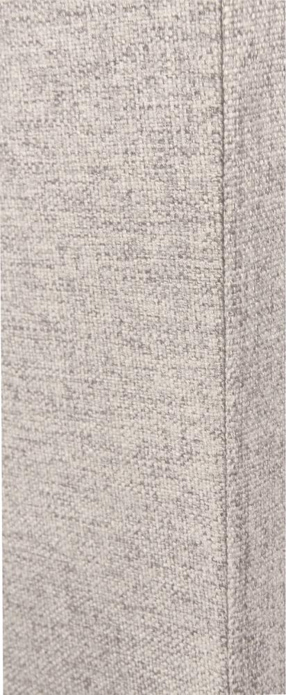 Board-Up Akustik-Pinboard soft beige 75x50 Produktbild img2 L