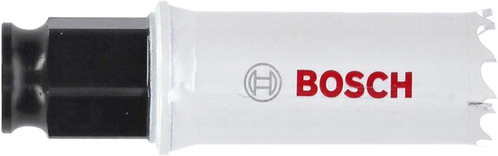 Lochsäge Progressor Produktbild img1 L