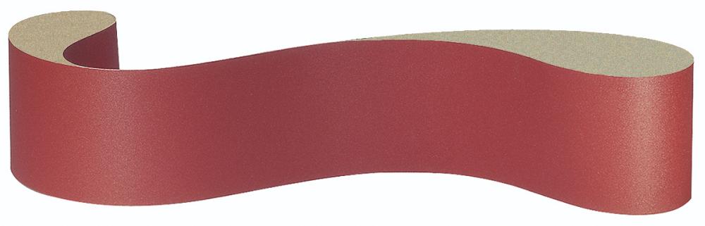 Schleifband für die Holzbearbeitung Produktbild img1 L