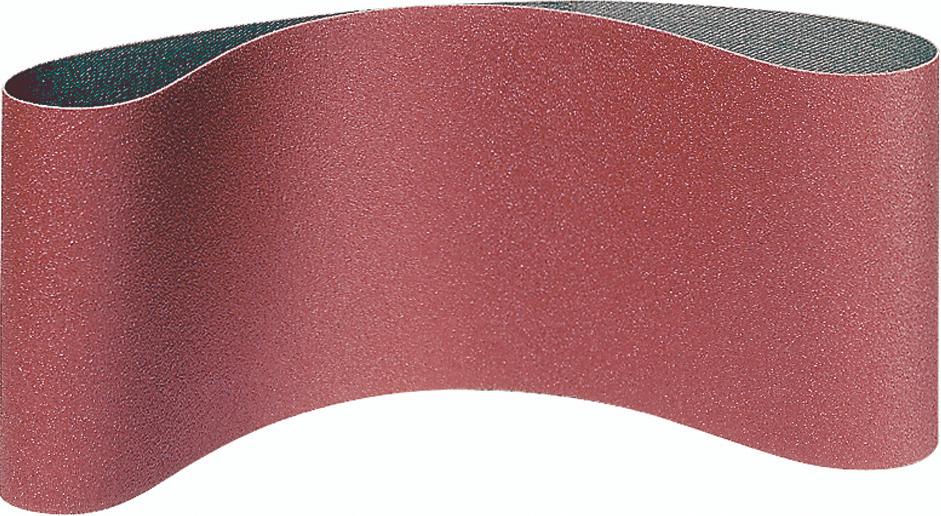 Schleifband, breit Produktbild img1 L
