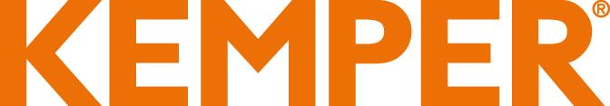 Absauggerät SmartFil/MaxiFil Produktbild img2 L