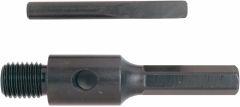 Anschluss Sechskant Saint Gobain CLIPPER Produktbild img1 L
