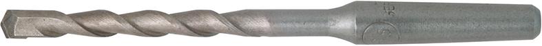 Zentrierbohrer 6.5 x 120 Saint Gobain CLIPPER Produktbild img1 L