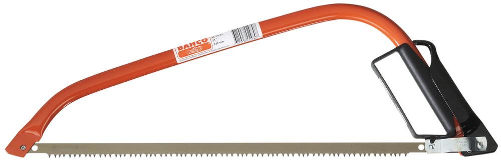 Bügelsäge Produktbild img1 L