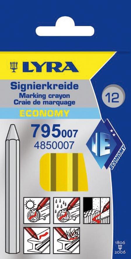 Signierkreide Produktbild img1 L