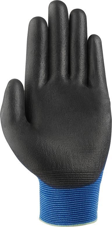 Montagehandschuh »HyFlex® 11-618« Produktbild img2 L