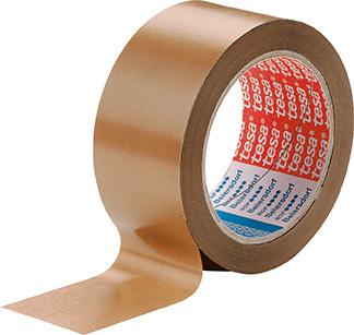 Packband tesapack® 4024 Produktbild img1 L