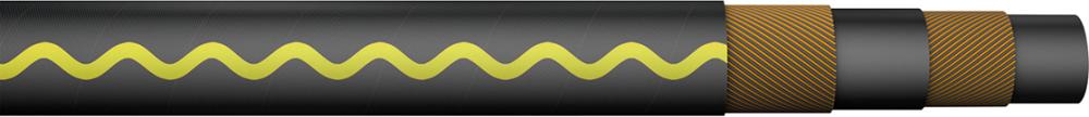 Wasserschlauch GOLDSCHLANGE® Produktbild img1 L