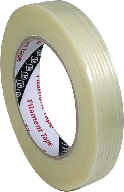 Filament Produktbild img1 L