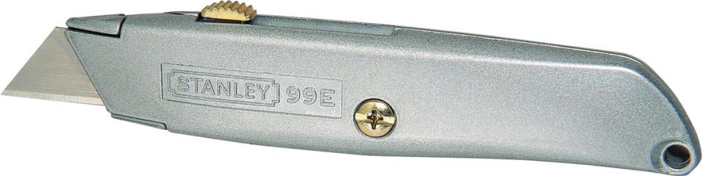 Universalmesser Klinge einziehbar Produktbild img1 L