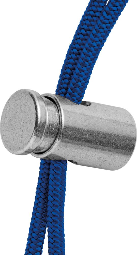 Fangleine TT bis 6kg KNIPEX Produktbild img2 L