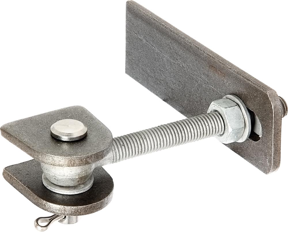 Torband verstellbar Produktbild img1 L