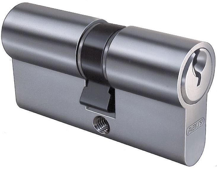Zylinder C 83 N 30/50 ABUS Produktbild img1 L