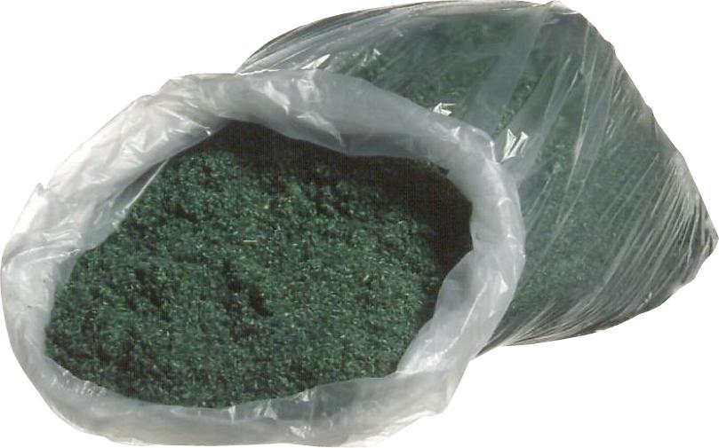 Kehrspäne 25kg Produktbild img1 L