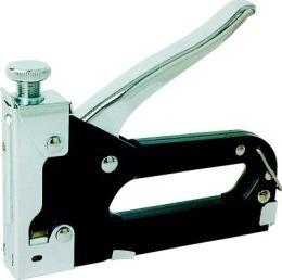 Handtacker Compacta Isaberg RAPID Produktbild img1 L