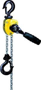 Hebelzug Yale Handy Produktbild img1 L