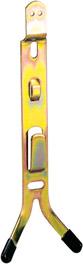 Wandhalter für Feuerlöscher Gloria Produktbild img1 L