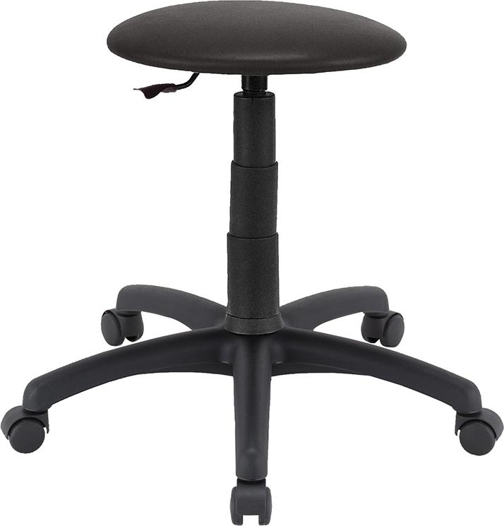Drehhocker Goliat Produktbild img1 L