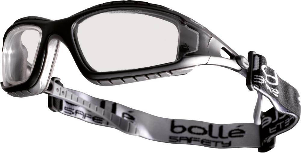 Schutzbrille »Tracker« Produktbild img1 L
