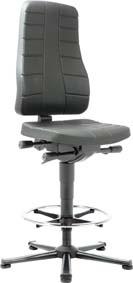 Arbeitsstuhl All-in-One Produktbild img3 L