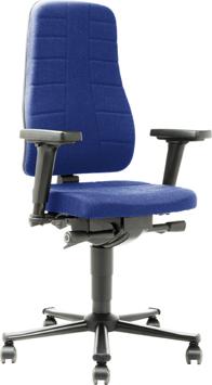 Arbeitsstuhl All-in-One Produktbild img1 L