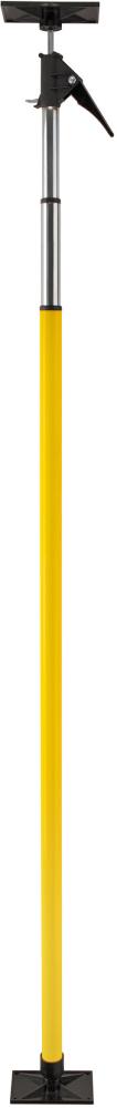 Laser-Teleskopstütze LT 30 20-365cm Stabila Produktbild img1 L