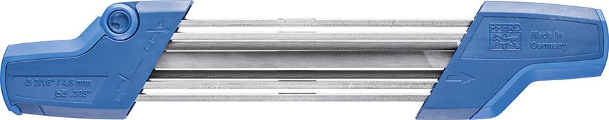 Kettensägeschärfgerät CHAIN SHARP CS-X Produktbild img1 L