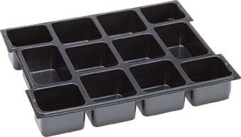 Werkzeugbox Zubehör Produktbild img5 L