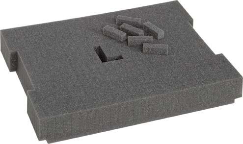 Werkzeugbox Zubehör Produktbild img10 L