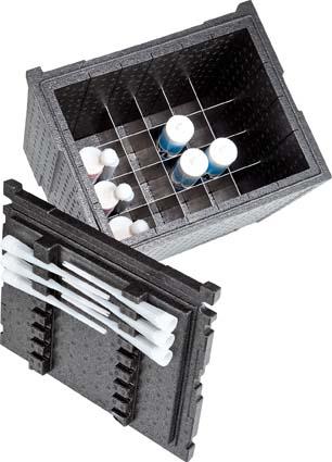 Werkzeugbox Zubehör Produktbild img11 L